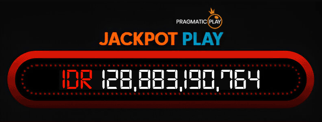 Jackpot Mobile ZIA303