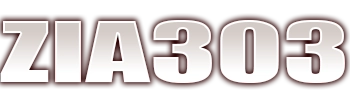 ZIA303